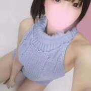 かんな 本日出勤🐇🫧 王様のヘルス-人妻のおもてなし-