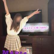 ヒメ日記 2026/02/08 18:31 投稿 まりあ プロフィール奈良店