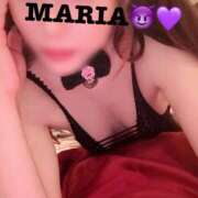 ヒメ日記 2026/02/08 20:05 投稿 まりあ プロフィール奈良店