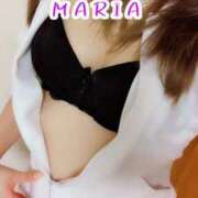 ヒメ日記 2026/02/16 19:52 投稿 まりあ プロフィール奈良店