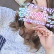 まりあ 大丈夫そ？😂 プロフィール奈良店