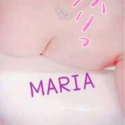 ヒメ日記 2026/03/01 17:01 投稿 まりあ プロフィール奈良店