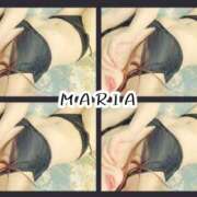 ヒメ日記 2026/03/03 18:56 投稿 まりあ プロフィール奈良店