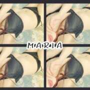 ヒメ日記 2026/03/03 19:02 投稿 まりあ プロフィール奈良店