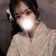 ヒメ日記 2026/02/04 09:15 投稿 メア（新人♪） 宮崎SANSAIN