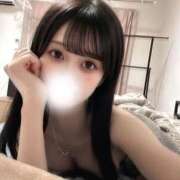 ヒメ日記 2026/02/05 09:18 投稿 メア（新人♪） 宮崎SANSAIN