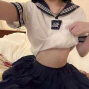 ヒメ日記 2026/02/06 09:15 投稿 メア（新人♪） 宮崎SANSAIN