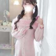 ヒメ日記 2026/02/06 13:08 投稿 メア（新人♪） 宮崎SANSAIN