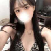 ヒメ日記 2026/02/11 18:15 投稿 メア（新人♪） 宮崎SANSAIN