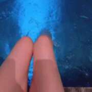 ヒメ日記 2026/01/30 12:03 投稿 まあや One More 奥様　錦糸町店