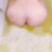 ヒメ日記 2026/02/02 07:13 投稿 まあや One More 奥様　錦糸町店