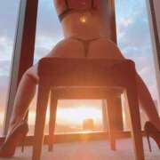 ヒメ日記 2026/02/04 16:13 投稿 まあや One More 奥様　錦糸町店