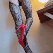 ヒメ日記 2026/02/07 07:13 投稿 まあや One More 奥様　錦糸町店