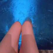 ヒメ日記 2026/03/02 12:13 投稿 まあや One More 奥様　錦糸町店