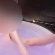 ヒメ日記 2026/03/02 18:13 投稿 まあや One More 奥様　錦糸町店