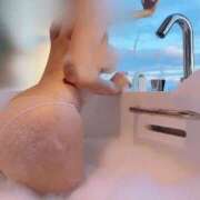 ヒメ日記 2026/03/03 20:53 投稿 まあや One More 奥様　錦糸町店