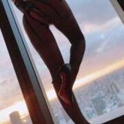 ヒメ日記 2026/03/14 12:24 投稿 まあや One More 奥様　錦糸町店