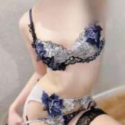 ヒメ日記 2026/03/15 02:13 投稿 まあや One More 奥様　錦糸町店