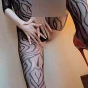 ヒメ日記 2026/03/15 18:19 投稿 まあや One More 奥様　錦糸町店