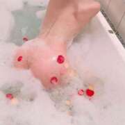 ヒメ日記 2026/03/16 16:20 投稿 まあや One More 奥様　錦糸町店