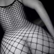 ヒメ日記 2026/03/20 12:04 投稿 まあや One More 奥様　錦糸町店