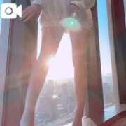 ヒメ日記 2026/03/24 07:03 投稿 まあや One More 奥様　錦糸町店