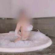 ヒメ日記 2026/03/30 07:13 投稿 まあや One More 奥様　錦糸町店