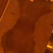 ヒメ日記 2026/04/11 18:20 投稿 まあや One More 奥様　錦糸町店