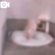 ヒメ日記 2026/05/06 14:43 投稿 まあや One More 奥様　錦糸町店