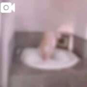ヒメ日記 2026/06/04 19:16 投稿 まあや One More 奥様　錦糸町店