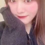 ヒメ日記 2026/02/02 12:41 投稿 みく S PERO PERO NINE