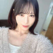 まりさ はじめましてᐢᴗ͈ ᴗ͈ᐢ SEXIS-セクシーズ-