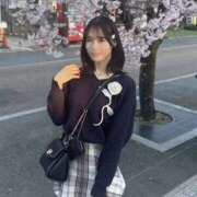 ヒメ日記 2026/03/29 19:15 投稿 まりさ SEXIS-セクシーズ-
