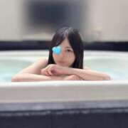 ヒメ日記 2026/04/02 16:15 投稿 まりさ SEXIS-セクシーズ-