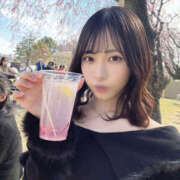 ヒメ日記 2026/04/03 00:55 投稿 まりさ SEXIS-セクシーズ-