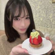 ヒメ日記 2026/04/05 03:05 投稿 まりさ SEXIS-セクシーズ-