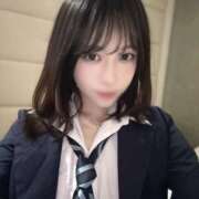 ヒメ日記 2026/04/05 20:35 投稿 まりさ SEXIS-セクシーズ-