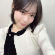 ヒメ日記 2026/05/06 22:15 投稿 まりさ SEXIS-セクシーズ-