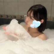 ヒメ日記 2026/05/07 11:25 投稿 まりさ SEXIS-セクシーズ-