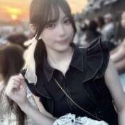 ヒメ日記 2026/06/05 20:45 投稿 まりさ SEXIS-セクシーズ-