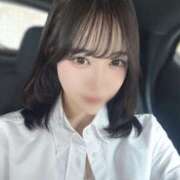 ヒメ日記 2026/06/09 12:05 投稿 まりさ SEXIS-セクシーズ-