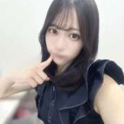 ヒメ日記 2026/08/02 17:55 投稿 まりさ SEXIS-セクシーズ-