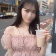 ヒメ日記 2026/08/06 13:45 投稿 まりさ SEXIS-セクシーズ-
