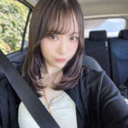 ヒメ日記 2026/09/14 13:05 投稿 まりさ SEXIS-セクシーズ-