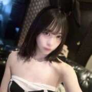 ヒメ日記 2026/04/02 19:02 投稿 まりさ sexis小山佐野店