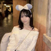 ヒメ日記 2026/04/03 18:12 投稿 まりさ sexis小山佐野店