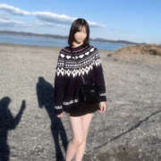 ヒメ日記 2026/04/03 19:32 投稿 まりさ sexis小山佐野店