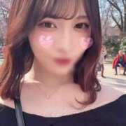 まりさ 想像以上👀💖 sexis小山佐野店