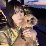 まりさ 最終日➰ sexis小山佐野店