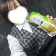 ヒメ日記 2026/01/30 17:56 投稿 きい【いちゃエロ小悪魔天使】 なすがママされるがママ 宇都宮